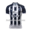 Monterrey Hjemme 2018/19 - Fodboldtrøjer(S/S)